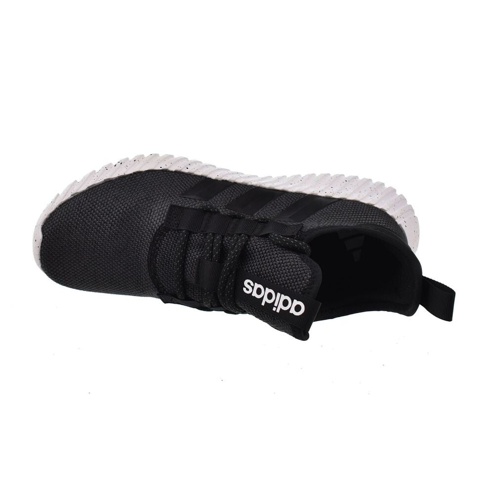 Adidas Kaptir 3.0 Men's Shoes Carbon/Core Black/Footwear White jh6165