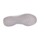 Adidas Kaptir 3.0 Men's Shoes Carbon/Core Black/Footwear White jh6165