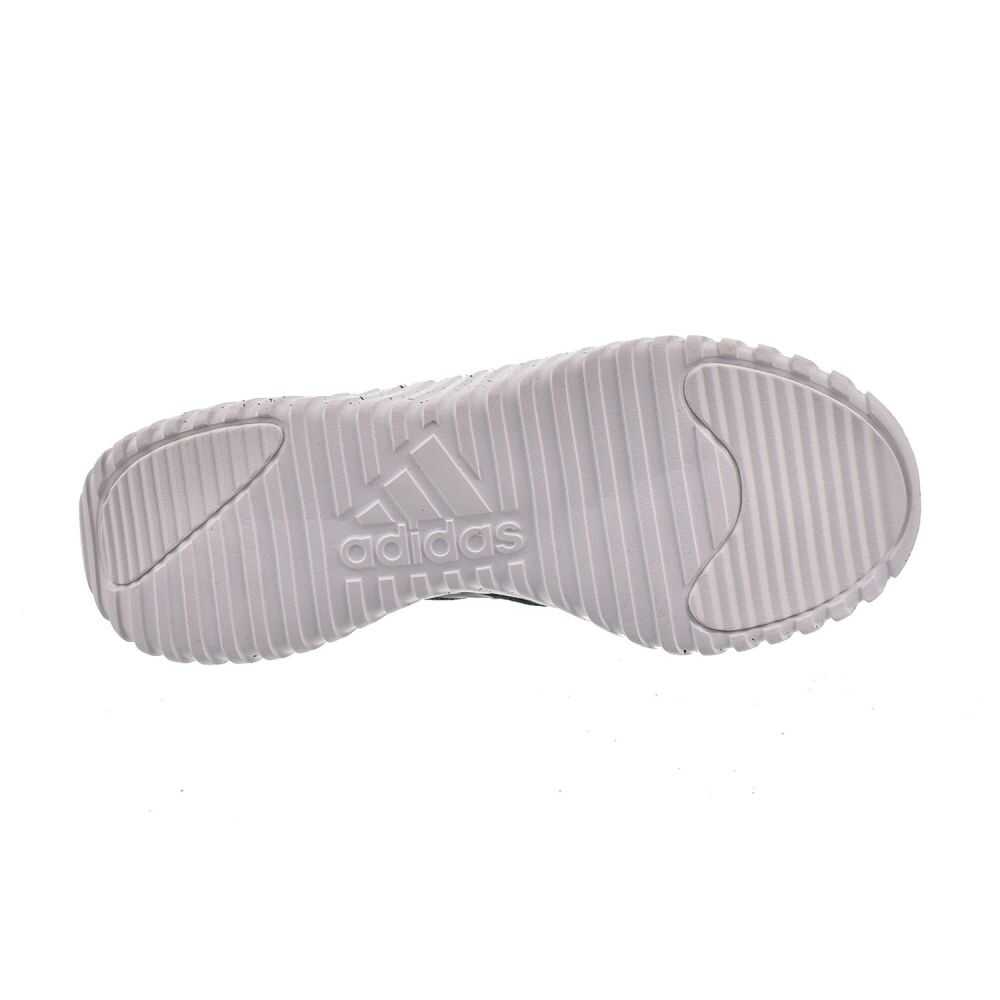 Adidas Kaptir 3.0 Men's Shoes Carbon/Core Black/Footwear White jh6165