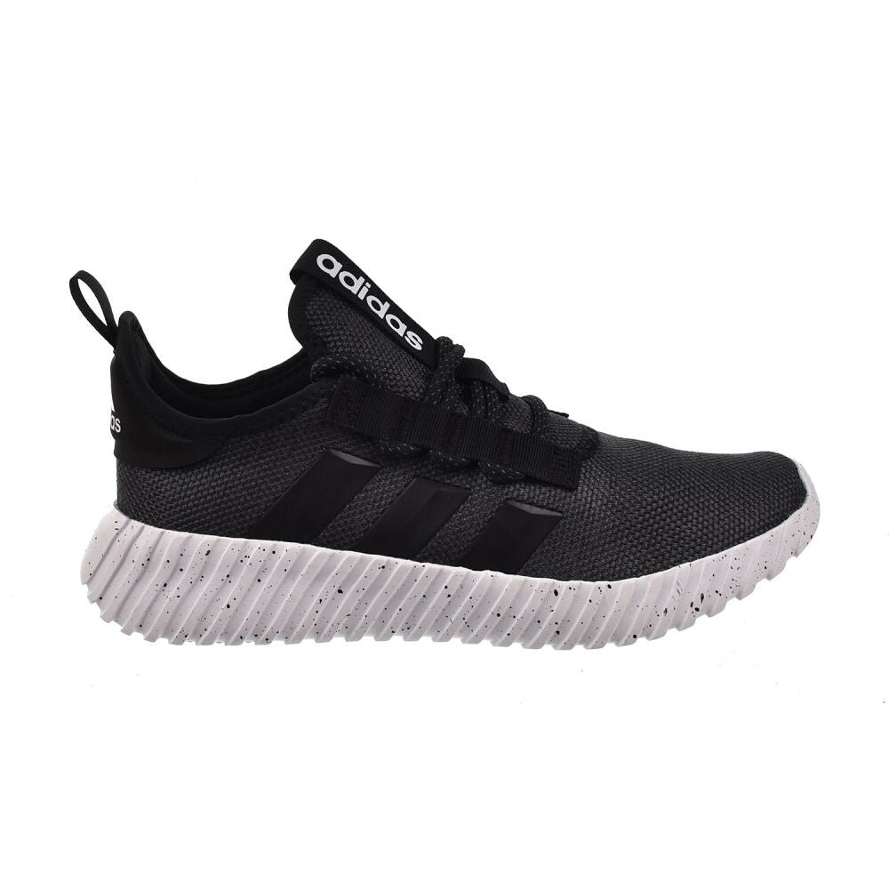 Adidas Kaptir 3.0 Men's Shoes Carbon/Core Black/Footwear White jh6165