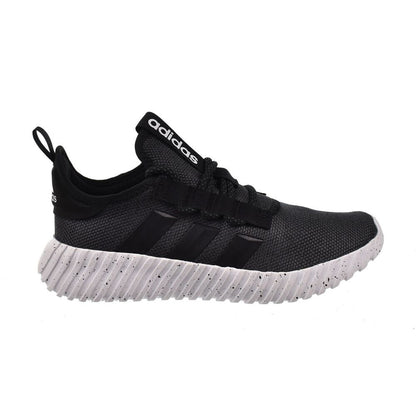 Adidas Kaptir 3.0 Men's Shoes Carbon/Core Black/Footwear White jh6165
