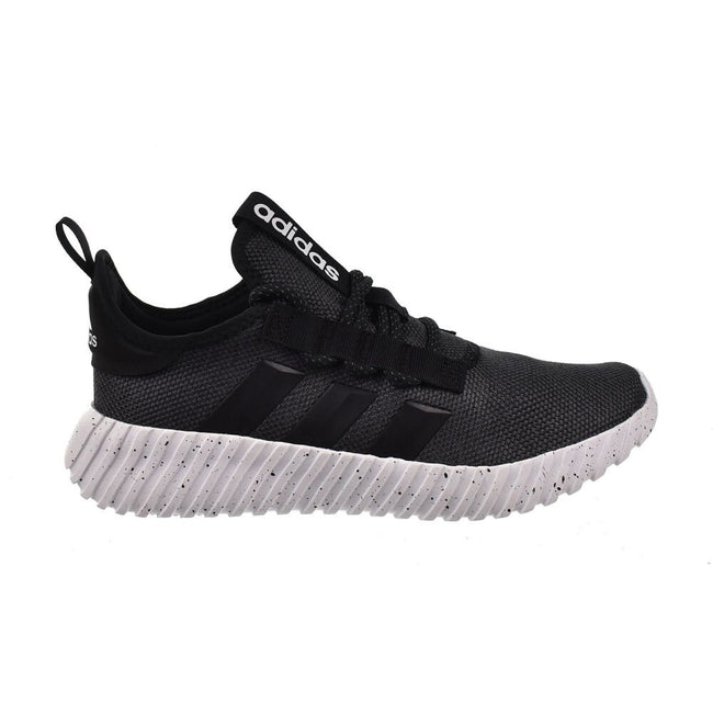 Adidas Kaptir 3.0 Men's Shoes Carbon/Core Black/Footwear White jh6165