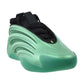 Adidas Harden Volume 9  "Metamorphosis" Men's Shoes Green/Black jh6484