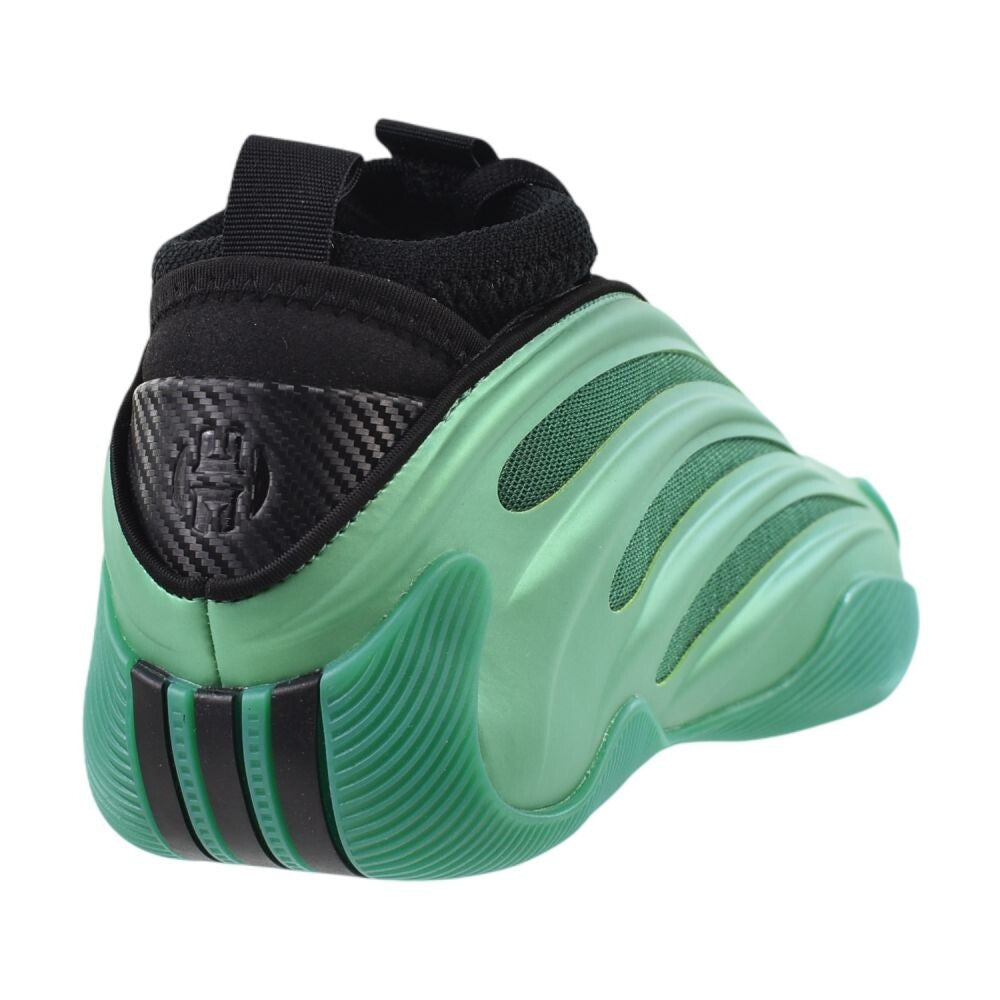 Adidas Harden Volume 9  "Metamorphosis" Men's Shoes Green/Black jh6484