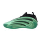 Adidas Harden Volume 9  "Metamorphosis" Men's Shoes Green/Black jh6484
