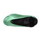 Adidas Harden Volume 9  "Metamorphosis" Men's Shoes Green/Black jh6484