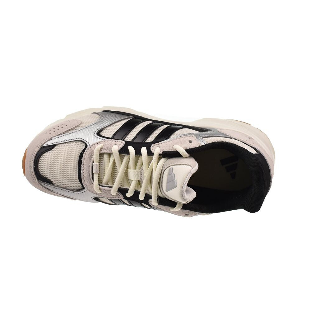adidas gazelle silver green womens adidas Kids Crazychaos 2000 Sportswear Shoes (Big Kid) Kids Shoes : 6.5 Big Kid M