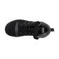Adidas Break Start Mid Winterized Little Kids' Shoes Black/Grey jh6759