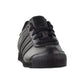 Adidas Samoa C Little Kids' Shoes Core Black jh6774