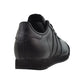 Adidas Samoa C Little Kids' Shoes Core Black jh6774