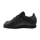 Adidas Samoa C Little Kids' Shoes Core Black jh6774