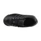 Adidas Samoa C Little Kids' Shoes Core Black jh6774