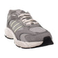 Adidas CrazyChaos 2000 Men's Shoes Grey jh6847