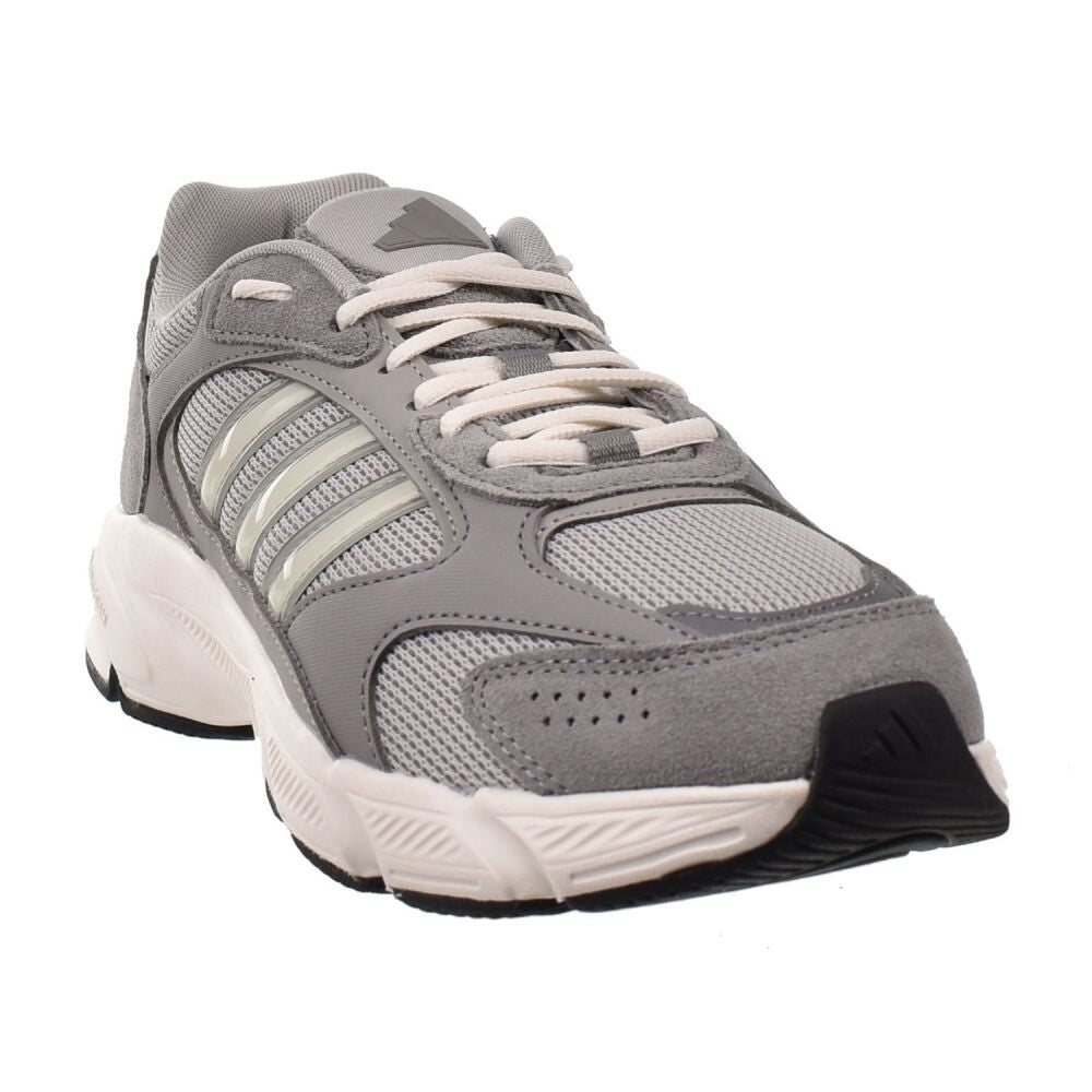 Adidas CrazyChaos 2000 Men's Shoes Grey jh6847