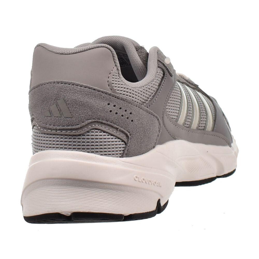 Adidas CrazyChaos 2000 Men's Shoes Grey jh6847