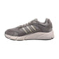 Adidas CrazyChaos 2000 Men's Shoes Grey jh6847