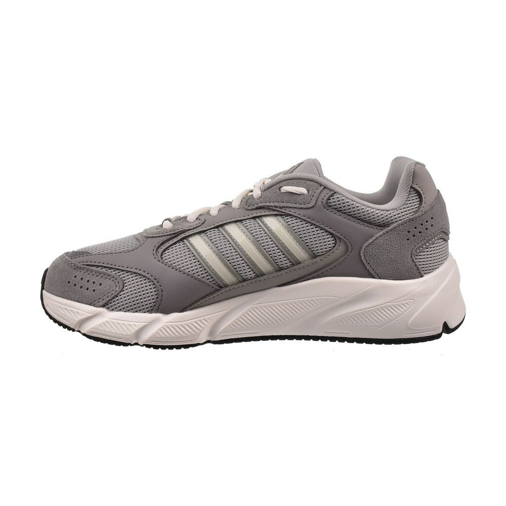 Adidas CrazyChaos 2000 Men's Shoes Grey jh6847