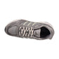 Adidas CrazyChaos 2000 Men's Shoes Grey jh6847