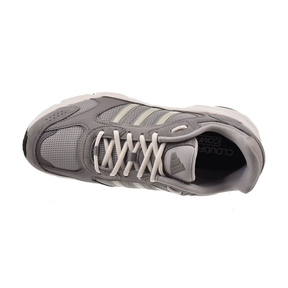 Adidas CrazyChaos 2000 Men's Shoes Grey jh6847