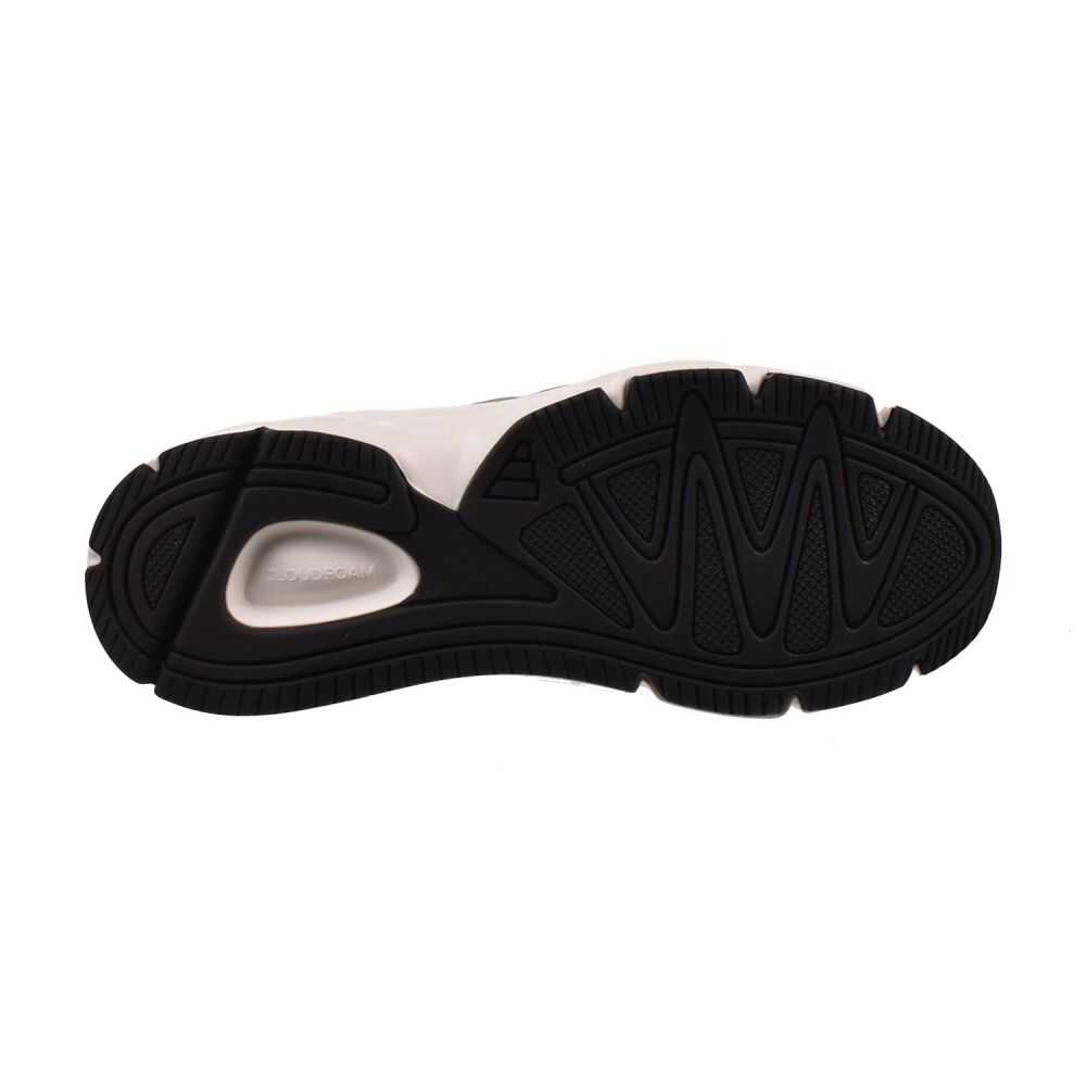 Adidas CrazyChaos 2000 Men's Shoes Grey jh6847