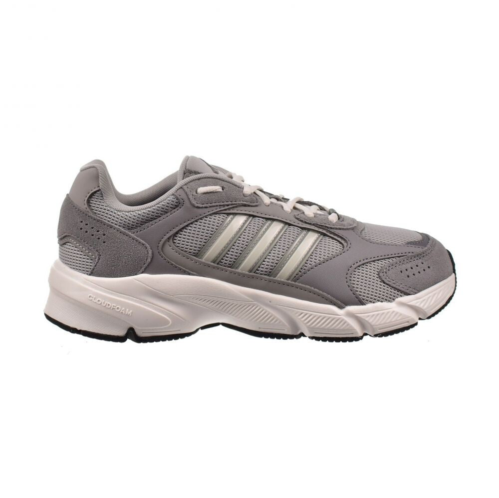 Adidas CrazyChaos 2000 Men's Shoes Grey jh6847