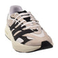 Adidas Lightblaze Men's Shoes Alumina/Core Black/Footwear White jh6944