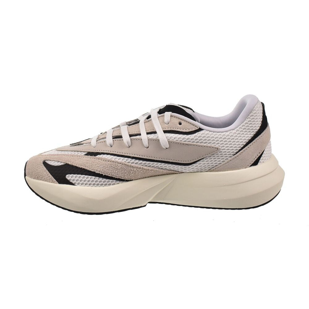 Adidas Lightblaze Men's Shoes Alumina/Core Black/Footwear White jh6944