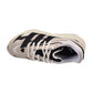 Adidas Lightblaze Men's Shoes Alumina/Core Black/Footwear White jh6944