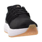 Adidas Ultradream Bold Women's Shoes Core Black/Cloud White jh7066