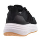 Adidas Ultradream Bold Women's Shoes Core Black/Cloud White jh7066