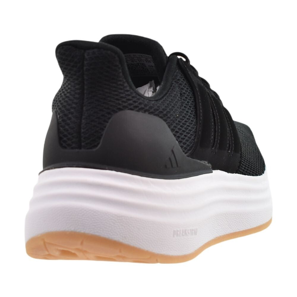 Adidas Ultradream Bold Women's Shoes Core Black/Cloud White jh7066