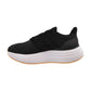 Adidas Ultradream Bold Women's Shoes Core Black/Cloud White jh7066