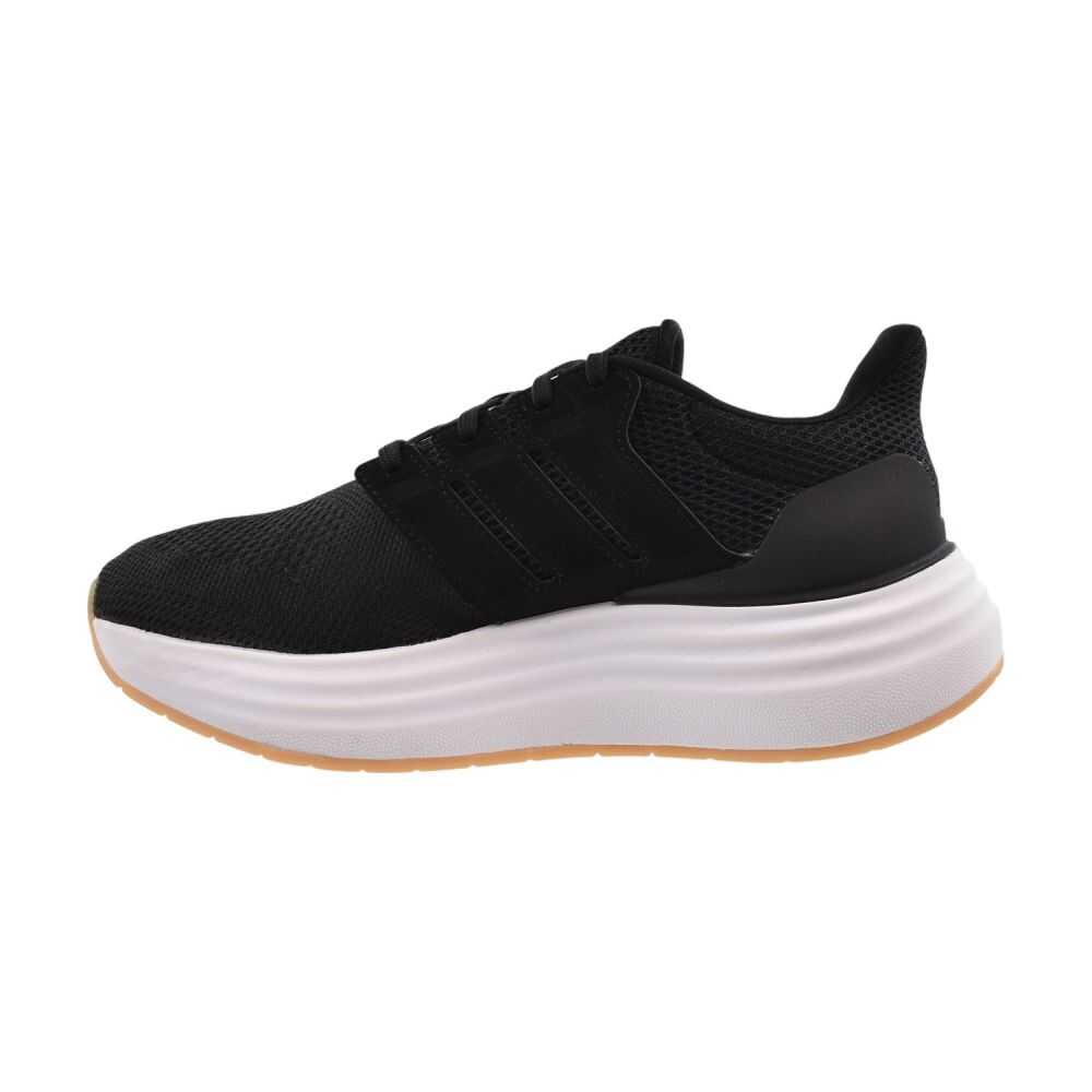 Adidas Ultradream Bold Women's Shoes Core Black/Cloud White jh7066