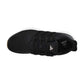 Adidas Ultradream Bold Women's Shoes Core Black/Cloud White jh7066