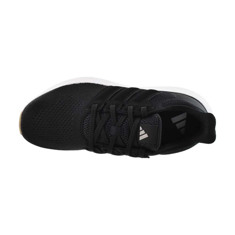 Adidas Ultradream Bold Women's Shoes Core Black/Cloud White jh7066