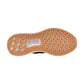 Adidas Ultradream Bold Women's Shoes Core Black/Cloud White jh7066