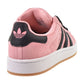 Adidas Campus 00s W Women's Shoes Semi Pink Spark/Core Black jh7275