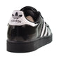 Adidas Superstar II W Women's Shoes Core Black/Cloud White jh7756