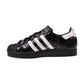Adidas Superstar II W Women's Shoes Core Black/Cloud White jh7756