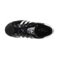 Adidas Superstar II W Women's Shoes Core Black/Cloud White jh7756