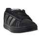 Adidas Grand Court Alpha 00s Men's Shoes Core Black/Cloud White jh8673