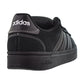 Adidas Grand Court Alpha 00s Men's Shoes Core Black/Cloud White jh8673