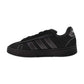 Adidas Grand Court Alpha 00s Men's Shoes Core Black/Cloud White jh8673