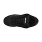 Adidas Grand Court Alpha 00s Men's Shoes Core Black/Cloud White jh8673