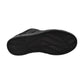 Adidas Grand Court Alpha 00s Men's Shoes Core Black/Cloud White jh8673