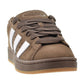 Adidas Campus 00s Men's Shoes Earth Strata/Cloud White/Gum jh8789