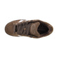 Adidas Campus 00s Men's Shoes Earth Strata/Cloud White/Gum jh8789