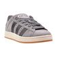 Adidas Campus 00s Men's Shoes Grey/Carbon/Off White jh8792