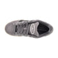 Adidas Campus 00s Men's Shoes Grey/Carbon/Off White jh8792