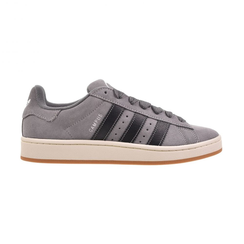 Adidas Campus 00s Men's Shoes Grey/Carbon/Off White jh8792